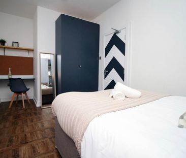 4 bedroom house share to rent - Photo 5