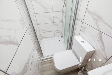 1 bedroom property to rent Rosebery Avenue, West Bridgford, Nottingham, Nottinghamshire, NG2 - Photo 3