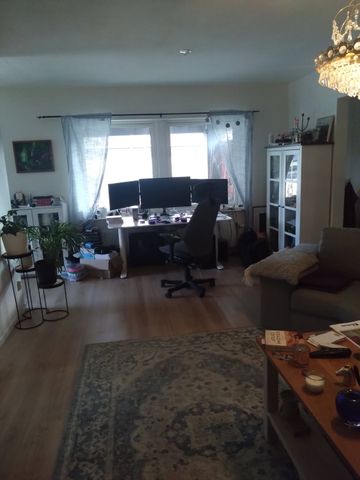 Hantverkaregatan, Ängelholm - Photo 4