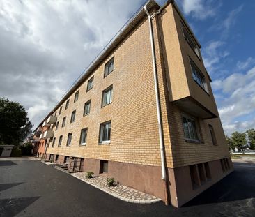 Sveagatan 39 - Photo 4