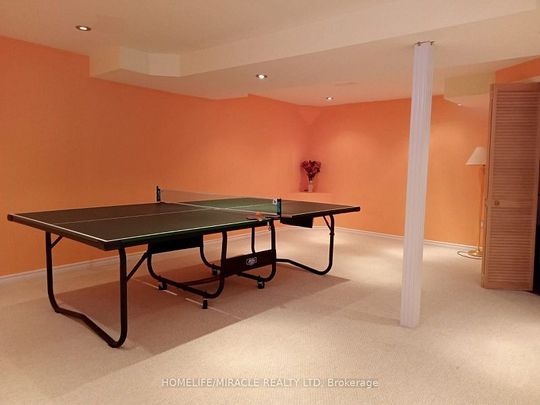 For Lease - 2 Nessie Street, Markham, Ontario - Photo 1