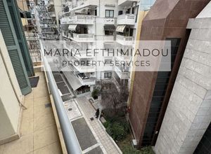 Διαμέρισμα για ενοικίαση - Κέντρο Θεσσαλονίκης - Photo 5