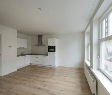 Van Spilbergenstraat 102 1 - Foto 4