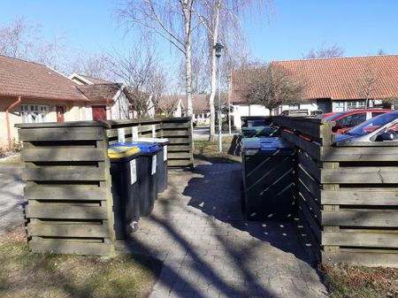 Prästvägen 2 M, Löddeköpinge - Foto 2