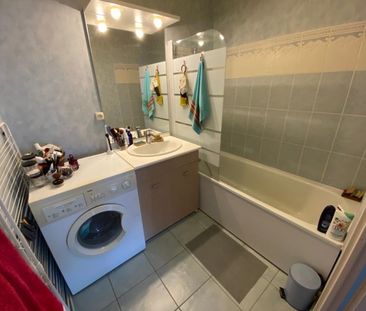 Location Appartement 2 pièces 44m² ORLEANS 45100 - Photo 2