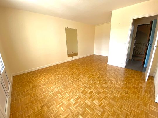 Location Appartement 1 pièce 30m² - Photo 1