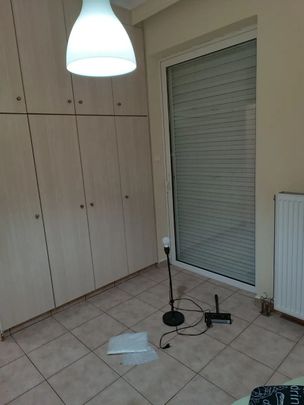 Studio/Γκαρσονιέρα για ενοικίαση Άγιος Νικόλαος Καισαριανής (Καισαριανή) - Φωτογραφία 1