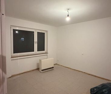 3,5 Zimmer Wohnung (78 qm) mit Balkon - Photo 1