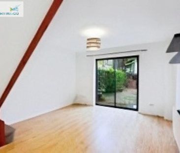 2 bedroom semi-detached house to rent - Photo 1