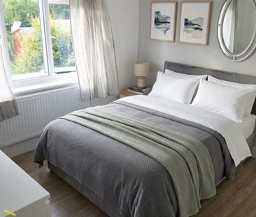 7 bedroom detached house to rent - Photo 6