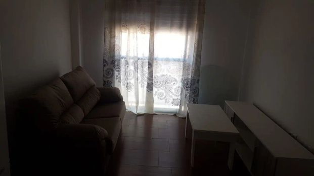 Ático de alquiler en Calle Gómez de Villafranca, San Roque - Ronda Norte - Foto 1