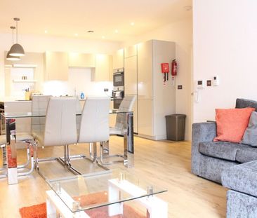 No.1 Canal Street, Canal Street, Manchester, M1 - Photo 3