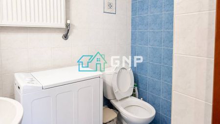 Studio/Γκαρσονιέρα για ενοικίαση Βαρδάρης - Δικαστήρια (Βαρδάρης - Λαχανόκηποι) - Photo 5