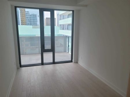 For Lease - 25 Richmond Street Unit# 2806, Toronto, Ontario - Photo 3