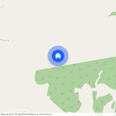 738a Cut Hill Road, NSW 2570, Cobbitty