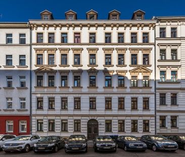 Dietzgenstr. 11, 04157 Leipzig OT Gohlis-Mitte - Photo 6
