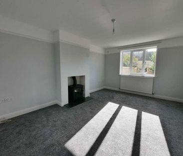 The Whiteway, Cirencester, GL7 - Photo 1