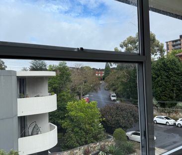 Wollstonecraft - Photo 5