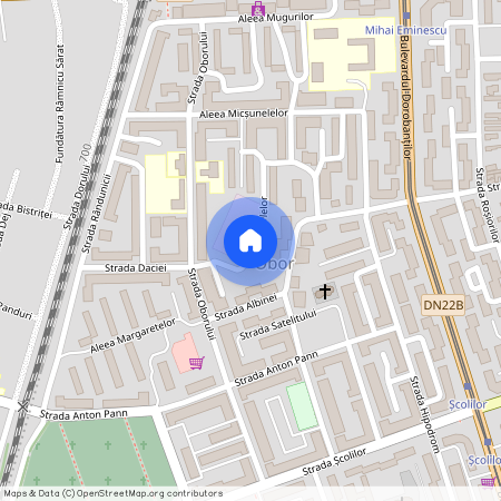 Braila