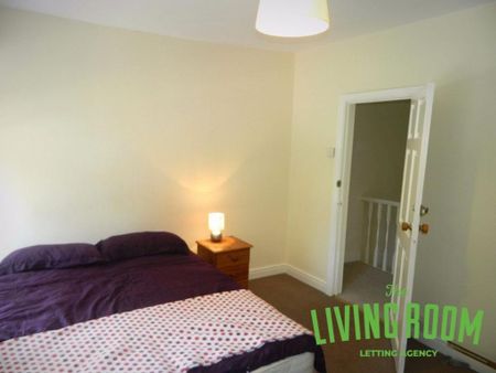 4 bedroom house to rent - Photo 2