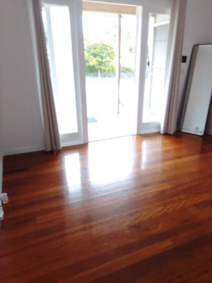 Morningside - Photo 1