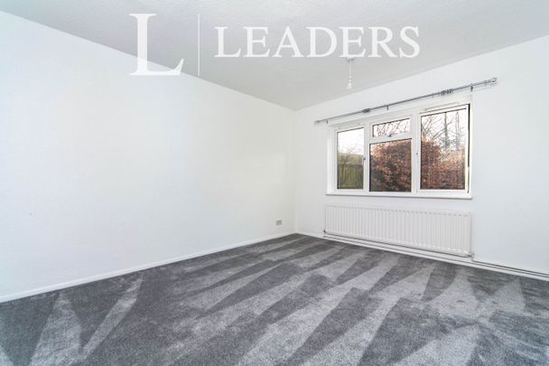 3 bedroom house to rent Simpson Road, The Dale, Moston, CH2 - Photo 1