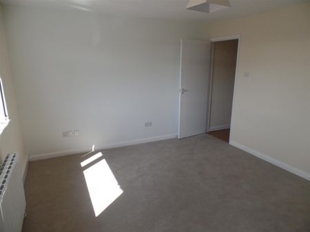 Ayres Drive Stanground Peterborough - Photo 2