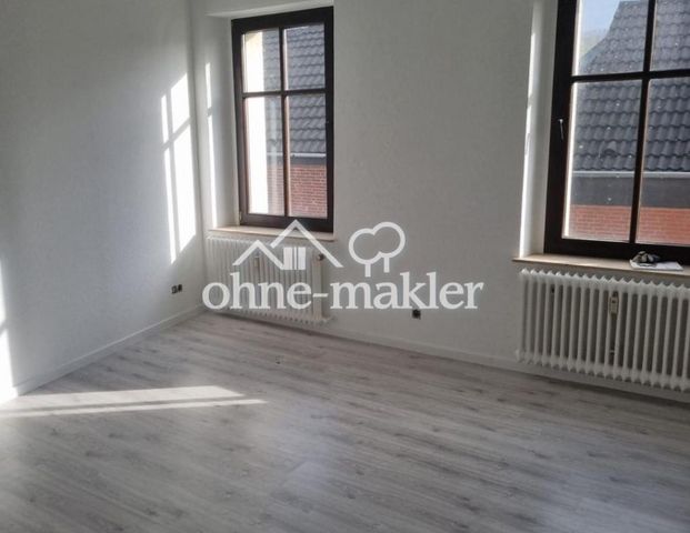 41517 Grevenbroich - Photo 1