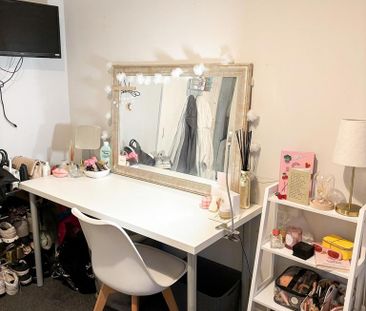 7 bedroom house to rent - Photo 6