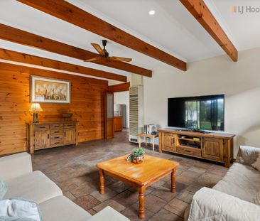 Classic Charm on Spacious Allotment in Sought-After Location - Photo 1