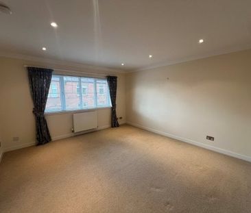 East Netherton Street, KA1 4AX - Photo 5