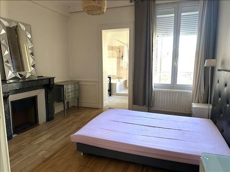 Appartement 51100, Reims - Photo 4