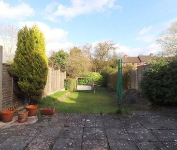 3 bedroom semi-detached house to rent - Photo 5