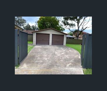 Well-Presented 3-Bedroom Home in a Quiet Cul-de-Sac - Photo 4