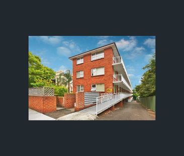 2/180 Smith Street, Summer Hill, NSW 2130 - Photo 5