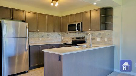 1594 Crimson Cres, Kingston, ON K7P 0J3 - Photo 5
