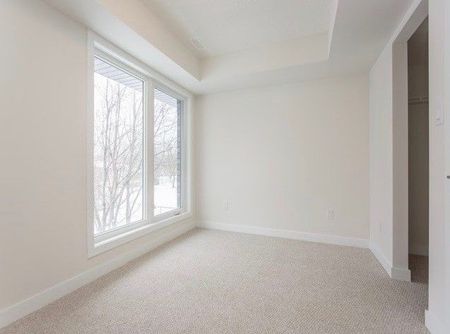 For Lease - 2059 Weston Road Unit# 38, Toronto, Ontario - Photo 4
