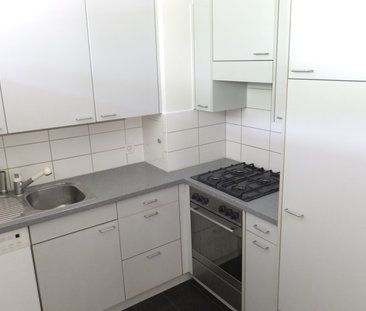 3-Zimmerwohnung in Liestal - Photo 1