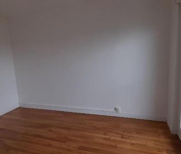 Location Appartement 3 pièces 65m² LE HAVRE 76600 - Photo 4