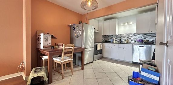 Appartement 4 ½ à louer Sainte-Foy / Sillery juillet 2026 - Photo 2