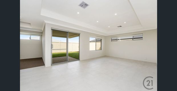 Coastal Living 4 x 2 in Melros Estate - Photo 1