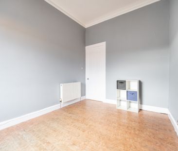 Clarkston Road - Photo 5