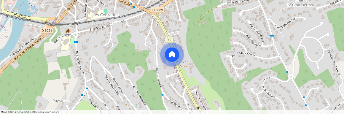 24660, Notre-Dame-De-Sanilhac