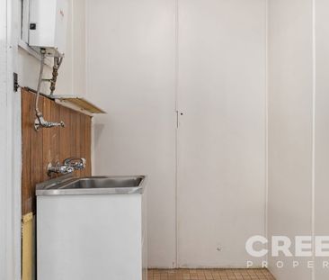 CUTE AND CONVENIENT FAMILY HOME - Photo 5