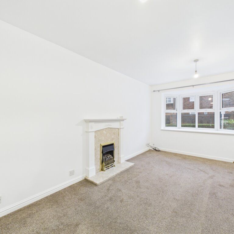 3 bedroom House to rent - Photo 1