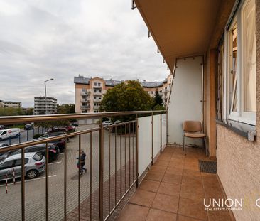 Kraków, Ruczaj, Szuwarowa - Photo 2
