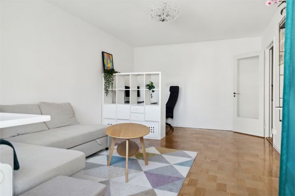 Norralundsgatan, Norrköping - Foto 1