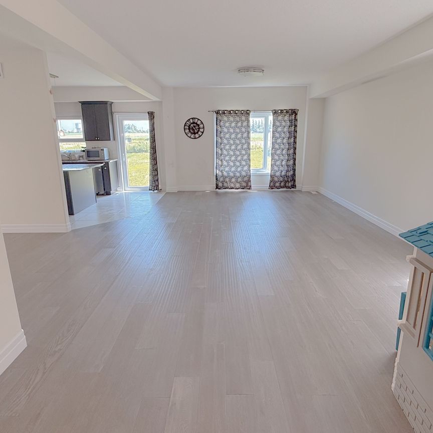 For Lease - 89 Grandville Circle, Brant, Ontario - Photo 1