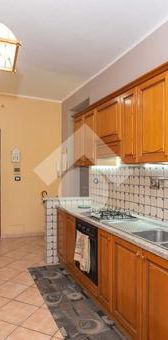 Trilocale in affitto - Photo 1