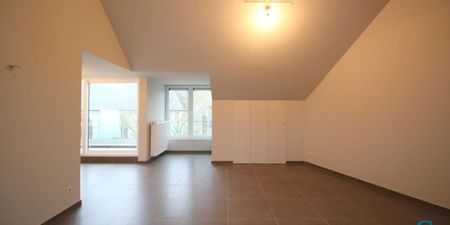 Appartement te huur in Zomergem voor € 890 met 2 slaapkamers - Photo 5